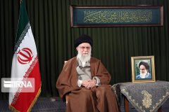 فرمانده نیروی زمینی سپاه پاسداران انقلاب اسلامی منصوب شد