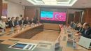 ضرورت تحولات اساسی در حوزه بانکداری میان ایران و ترکیه برای تقویت مناسبات تجاری