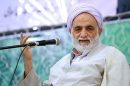 تبیین جایگاه امام زمان(عج) کلید گسترش فرهنگ امید در جامعه اسلامی است