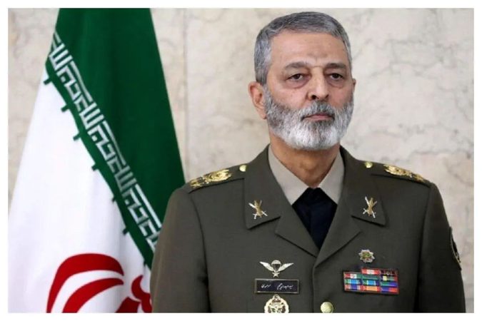 به هر هدفی که متعلق به اسرائیل باشد، حمله خواهیم کرد به هر هدفی که متعلق به اسرائیل باشد، حمله خواهیم کرد