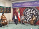 نوسازی ماشین آلات صنعتی در آذربایجان‌غربی مطالبه بخش تولید است