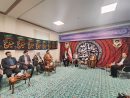 علمای دینی محور وحدت در آذربایجان‌غربی هستند