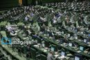 استفاده نمایندگان از تلفن همراه در صحن ممنوع است