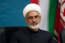 حضور هوشمندانه خبرنگاران ایرانی امپراتوری رسانه‌ای غرب را منزوی کند