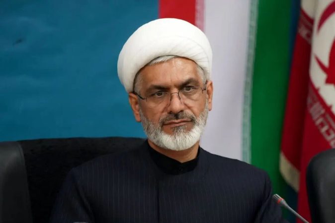 حضور هوشمندانه خبرنگاران ایرانی امپراتوری رسانه‌ای غرب را منزوی کند
