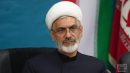 زحمات خبرنگاران بالاتر از زحمات رزمندگان نباشد کمتر نیست