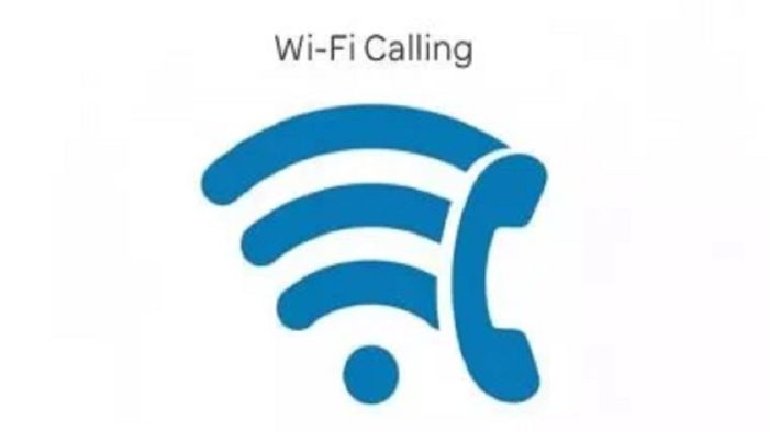 تماس Wi-Fi چگونه به بهبود کیفیت تماس‌ها کمک کرده است؟