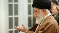 فضیلت ماه ذی‌القعده در کلام رهبر معظم انقلاب