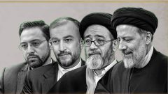 برنامه‌های تلویزیون در نخستین سالگرد شهید جمهور و شهدای خدمت