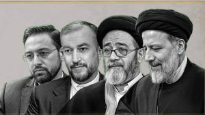 برنامه‌های تلویزیون در نخستین سالگرد شهید جمهور و شهدای خدمت