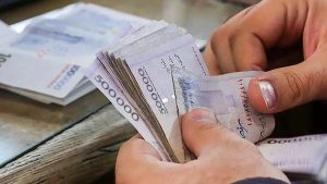 افراد بالای ۱۸ سال می‌توانند یارانۀ خود را جدا کنند