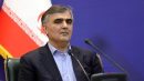 قِران به اقتصاد ایران باز می‌گردد