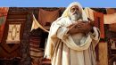 فیلم‌های آخر هفته تلویزیون؛ از «محمد رسول‌الله» تا «آپاراتچی»