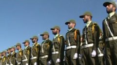 فراخوان مشمولان اعزامی پایه خدمتی مهر ماه سال ۱۴۰۴