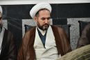 کشاندن دین در صحنه اجتماع و حکومت‌داری، مهم‌ترین رویکرد صدساله اخیر حوزه علمیه بود