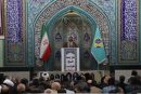 دوشیدن کشورهای عربی و ایجاد اختلاف بین امت اسلامی از اهداف سفر ترامپ به منطقه بود