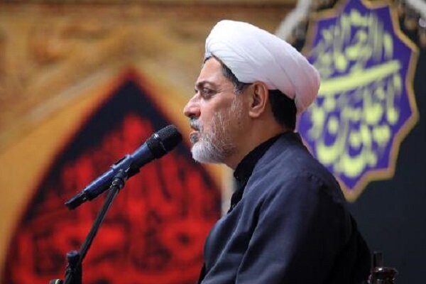 چهار گروهی که حتی کنار کعبه هم دعایشان مستجاب نمیشود چهار گروهی که حتی کنار کعبه هم دعایشان مستجاب نمیشود