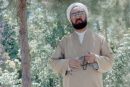 استاد مطهری «بی تفاوتی اجتماعی» را تهدیدی برای بقای جامعه می دانست