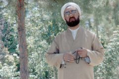 استاد مطهری «بی تفاوتی اجتماعی» را تهدیدی برای بقای جامعه می دانست