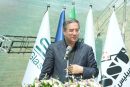 آذربایجان‌غربی از استان‌های امن کشور برای سرمایه‌گذاری است
