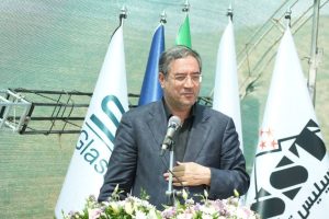 آذربایجان‌غربی از استان‌های امن کشور برای سرمایه‌گذاری است