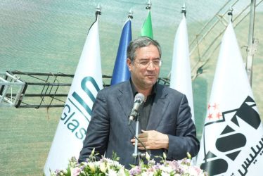 آذربایجان‌غربی از استان‌های امن کشور برای سرمایه‌گذاری است