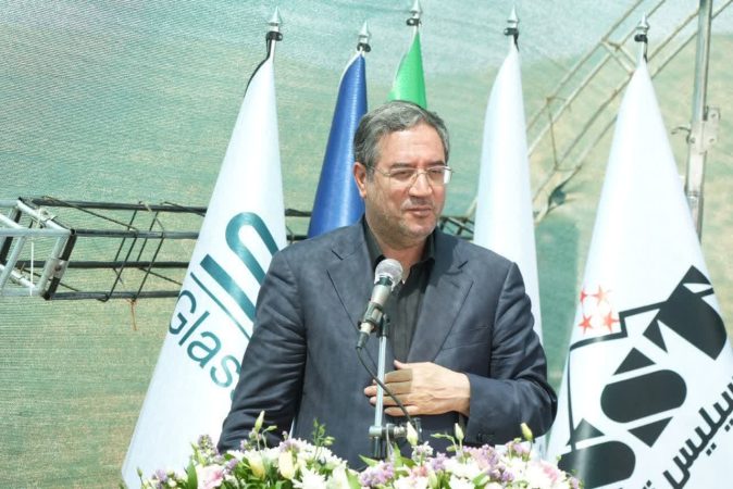 آذربایجان‌غربی از استان‌های امن کشور برای سرمایه‌گذاری است