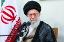 فیلم موسی علیه‌السلام را دیدم، عالی بود