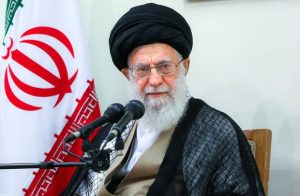 فیلم موسی علیه‌السلام را دیدم، عالی بود