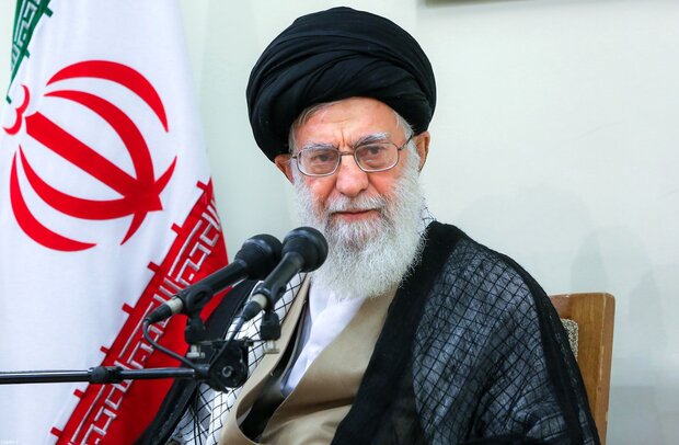 فیلم موسی علیه‌السلام را دیدم، عالی بود