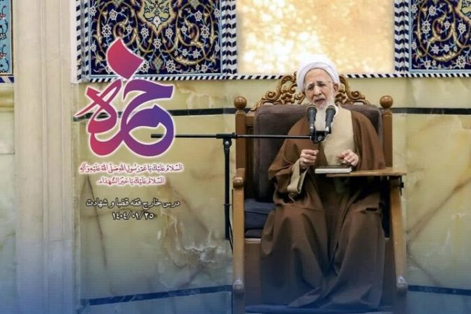 دعا و توسل، قویترین سلاح در برابر دشمنان دعا و توسل، قویترین سلاح در برابر دشمنان