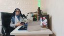 روایت امید وسط ویرانی‌ها، ایمان در دل ترس‌ها