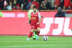تمدید قرارداد به فردا موکول شد