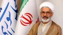 کشور نباید معطل مذاکرات غیرمستقیم با آمریکا باشد