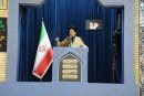 دشمن‌شناسی، ساده زیستی را از ویژگی‌های بارز شخصیت امام خمینی (ره) بود