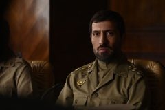 «صیاد» همزمان با روز ارتش اکران سیار می‌شود