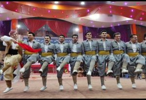 ششمین جشنواره در راه است