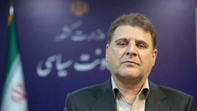 انتخابات دوره هفتم شوراها ۱۱ اردیبهشت ۱۴۰۵ برگزار می‌شود