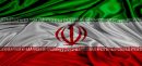 بیانیه دولت خطاب به مردم ایران