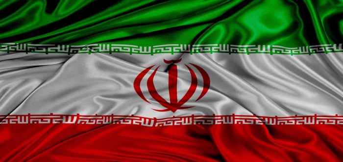 بیانیه دولت خطاب به مردم ایران بیانیه دولت خطاب به مردم ایران