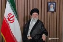رژیم صهیونی در زیر ضربات جمهوری اسلامی تقریباً از پا درآمد