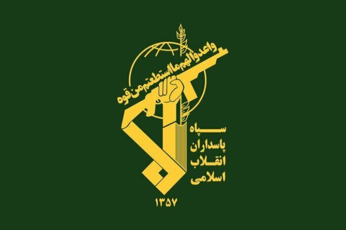 پایان جنگ را فرزندان سپاه رقم زدند پایان جنگ را فرزندان سپاه رقم زدند