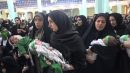 شیرخوارگان تکابی درهم کوبنده حرمله‌های زمان خواهند شد