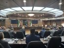 تجارت: اولویت نخست اقتصادی آذربایجان‌غربی