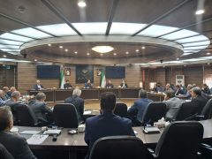 تجارت: اولویت نخست اقتصادی آذربایجان‌غربی