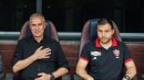 کارتال از پرسپولیس جدا شد
