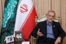 اعتماد به روند گفت‌وگو، شرط بازگشت به مذاکره