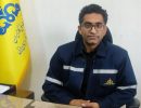 گازرسانی به ۲۱۶ مشترک جدید در شاهین‌دژ