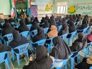 نشست نماینده ولی فقیه در آذربایجان غربی با جمعی از معلمان در ارومیه