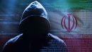 ایران، اطلاعات هزاران اسرائیلی نظامی و امنیتی را هک کرد